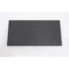 P6.67 RGB Smd Led Panel