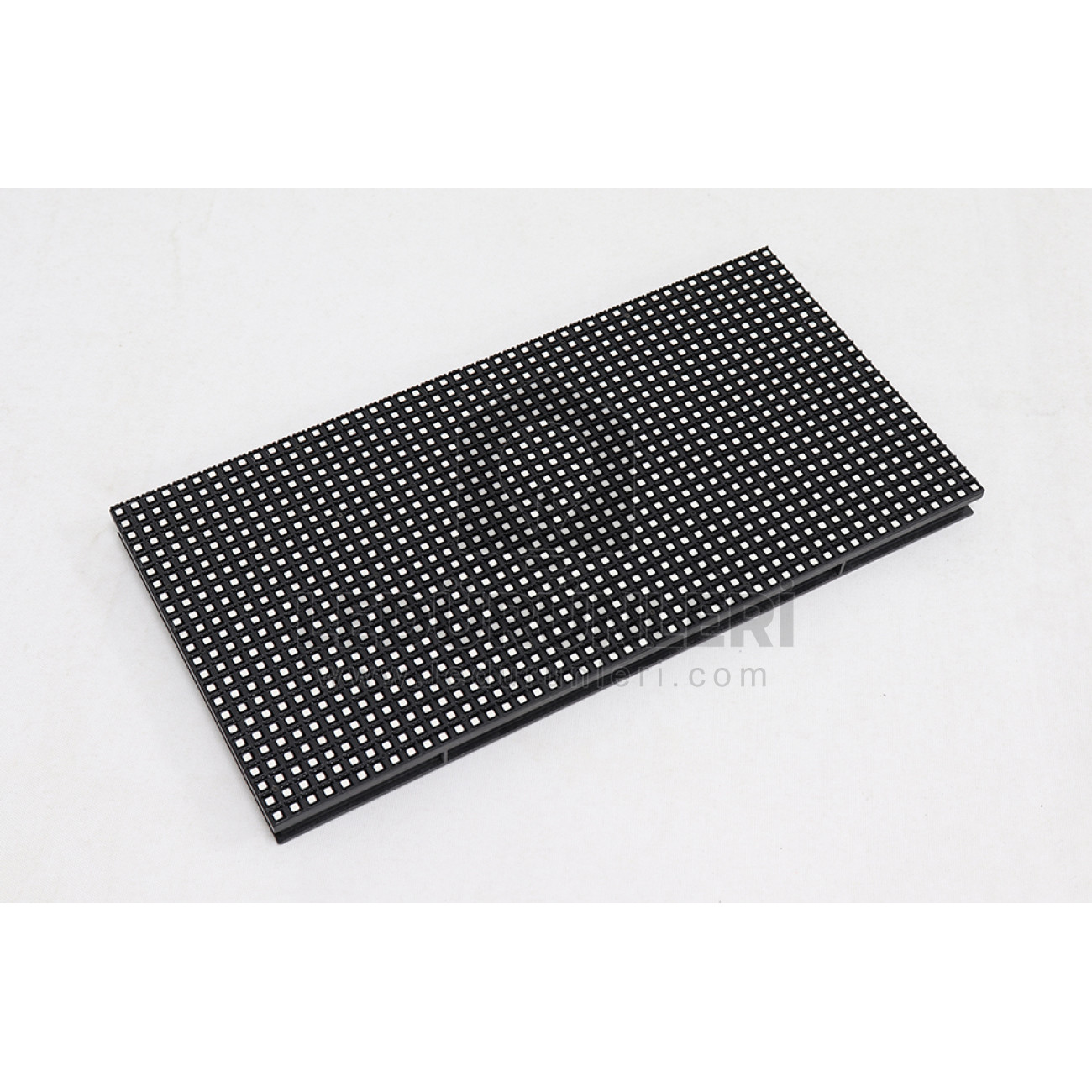 Qiangli P6.67 RGB Smd Led Panel