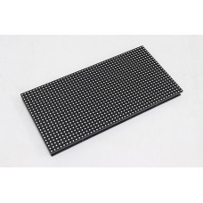 P6.67 RGB Smd Led Panel