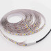 LEDLEN 5 Volt 2835 Tek Çipli İç Mekan (IP20) Şerit Led 5 Metre
