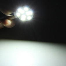 10-30V G4 LED Lamba – 5730 SMD 15 LED ile Güçlü ve Verimli Aydınlatma