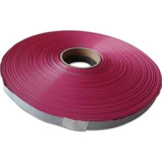 P10 Data Kablosu 76 Metre Flat Kablo