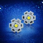 T6 10 Watt (20mm) Cree Pcb Led El Feneri Ledi