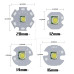 CREE Cree 3W 20mm Power Led Pcb