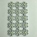 CREE Cree 3W 20mm Power Led Pcb