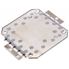 50W COB LED 30-36V Projektör LED’i | 1750mA Yüksek Parlaklık