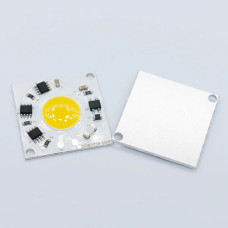 220V 30W Ray Spot COB LED | Yüksek Parlaklık ve Enerji Verimliliği