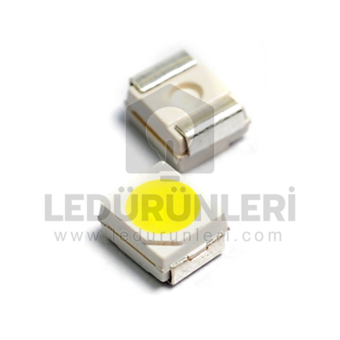 3528 Smd Led - LED.00200