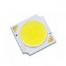 LEDLEN 30W. Cob Led Işık 19x19mm