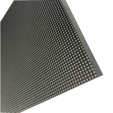 P2.5 RGB Smd İç Mekan (Indoor) 16x32cm Led Ekran Paneli