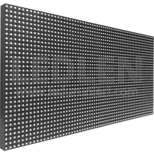 P2.5 RGB Smd İç Mekan (Indoor) 16x32cm Led Panel