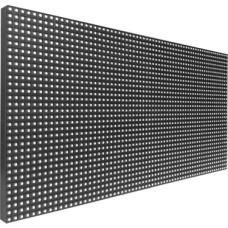 P2.5 RGB Smd İç Mekan (Indoor) 16x32cm Led Ekran Paneli