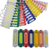 24v. 2w. COB Modül Led