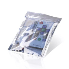 SP104E Pixel Magic Led Kontrol Cihazı - RF Kumandalı