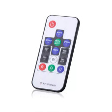 SP104E Pixel Magic Led Kontrol Cihazı - RF Kumandalı