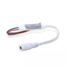 SP104E Pixel Magic Led Kontrol Cihazı - RF Kumandalı