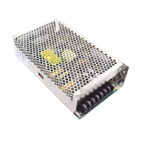 12 Volt 20 Amper - 250W Led Adaptör Trafo