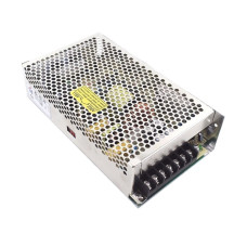 12 Volt 12,5 Amper Led Adaptörü