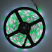 LEDLEN 12V RGB+White İç Mekan Şerit Led Işık 5 Metre