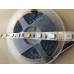 LEDLEN 12V RGB+White İç Mekan Şerit Led Işık 5 Metre