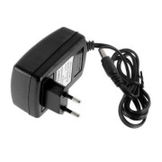 12v 2,5a Adaptör -Modem, Uydu, Led Duvar Tipi