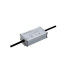 INVENTRONICS 36-71V 75W 1050mA IP67 Sabit Akım Led Driver