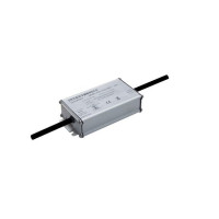 36-71V 75W 1050mA IP67 Sabit Akım Led Driver
