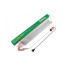 RGB Meteor Led Bar (50cm x 10 lu)