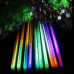 Hightek RGB Meteor Led Bar (50cm x 10 lu)