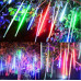 Hightek RGB Meteor Led Bar (50cm x 10 lu)