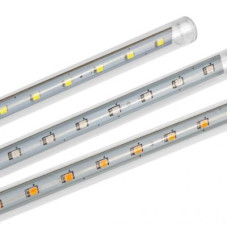 RGB Meteor Led Bar (50cm x 10 lu)