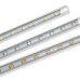 Hightek RGB Meteor Led Bar (50cm x 10 lu)
