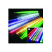 Hightek RGB Meteor Led Bar (50cm x 10 lu)