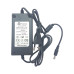 LEDLEN 12 Volt 3 Amper Masaüstü Tipi Adaptör