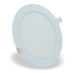 Hightek 18W Panel LED Spot 6500K Beyaz