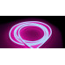 LEDLEN 220v 8x16mm Neon Hortum Led Dış Mekan (50 Metre)