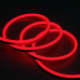 LEDLEN 220v 8x16mm Neon Hortum Led Dış Mekan (50 Metre)