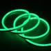 LEDLEN 220v 8x16mm Neon Hortum Led Dış Mekan (50 Metre)