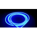 LEDLEN 220v 8x16mm Neon Hortum Led Dış Mekan (50 Metre)