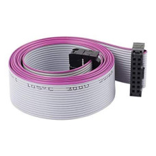 P10 Led Panel Data Kablosu