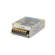 12v 4,2a Metal Kasa Adaptör Led Trafosu