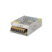 TT-TECHNIC 12v 4,2a Metal Kasa Adaptör Led Trafosu