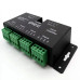 Hangova SP901E 8 Kanal Pixel Led Sinyal Yükseltici Amplifikatör Repeater
