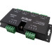 Hangova SP901E 8 Kanal Pixel Led Sinyal Yükseltici Amplifikatör Repeater