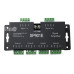 Hangova SP901E 8 Kanal Pixel Led Sinyal Yükseltici Amplifikatör Repeater