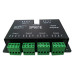 Hangova SP901E 8 Kanal Pixel Led Sinyal Yükseltici Amplifikatör Repeater