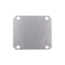 4640 50W 12v Cob Led Projektör Ledi