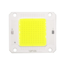 4640 50W 12v Cob Led Projektör Ledi