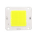 LEDLEN 4640 50W 12v Cob Led Projektör Ledi
