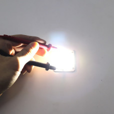 4640 50W 12v Cob Led Projektör Ledi